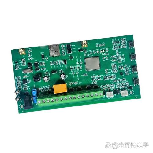 在河南做电子产品研发或小批量生产,找到靠谱的河南smt贴片供应商推荐